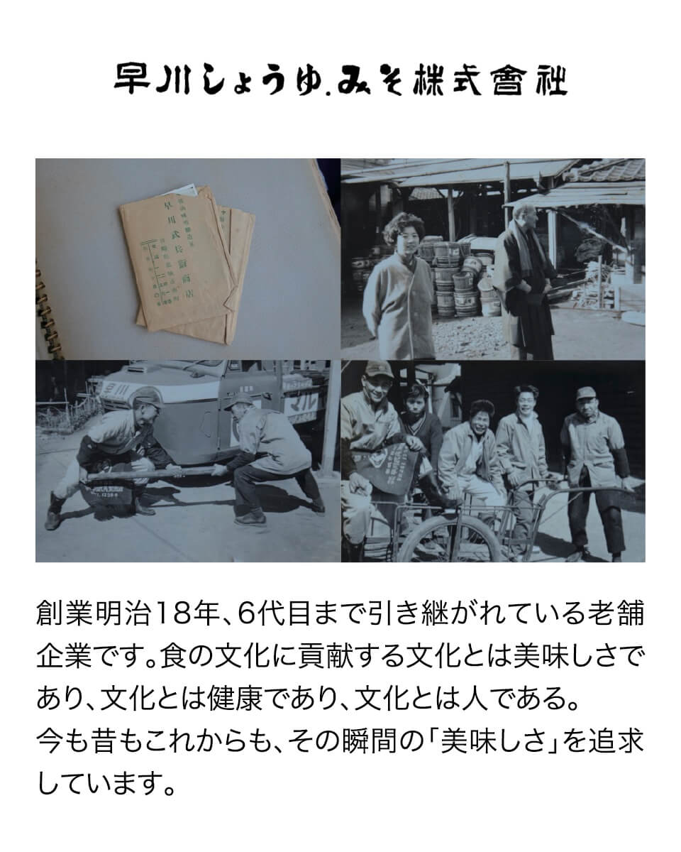 Misoスパイスと豚肩ロース・豚みそ漬け5袋セット 早川しょうゆみそ みやこんじょ産直LiveShopping