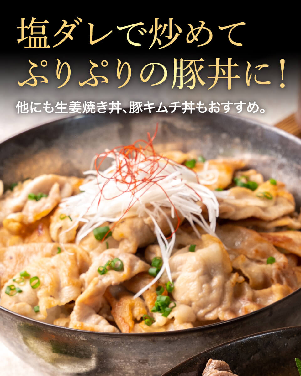 贅沢牛丼・豚丼(和紙包み) 一真 みやこんじょ産直LiveShopping