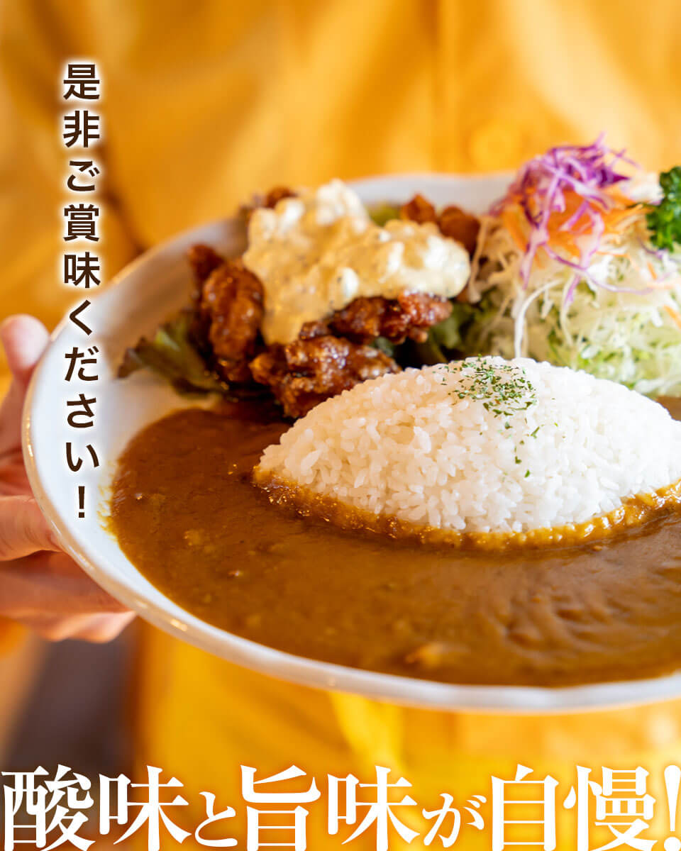 チキン南蛮カレー各10食セット チルドカレー カレー倶楽部ルウ みやこんじょ産直LiveShopping